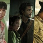 اگر «The Last of Us» را دوست داشتید، این 5 سریال را ببینید