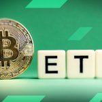 رکوردزنی صندوق‌های ETF بیت‌کوین؛ بیش از ۳ میلیارد دلار ورود سرمایه در یک هفته!