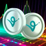 ویرچوال پروتکل رکورد دو ماهه را شکست! هدف بعدی قیمت VIRTUAL کجاست؟