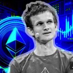 پاسخ قاطع بوترین به هاسکینسون؛ آپدیت جدید اتریوم را از سقوط نجات می‌دهد؟