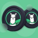 جهش ۶۰۰ درصدی ALPACA تنها در ۸ ساعت! پشت پرده این رشد غیرمنتظره چیست؟