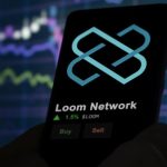 لوم نتورک در کانون توجه بازار کریپتو؛ دلیل افزایش ۲۰۰ درصدی LOOM چیست؟