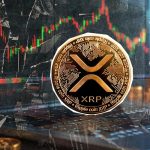 افزایش فاندینگ ریت ریپل در بحبوحه رکود بازار! قیمت XRP آماده پرواز است؟