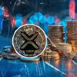 موج جدید صعود ریپل در راه است؟ بررسی سناریوهای هیجان‌انگیز تحلیلگران برای XRP