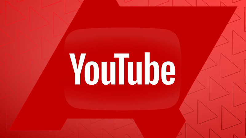 اولین ویدیو یوتیوب 20 سال پیش در چنین روزی منتشر شد