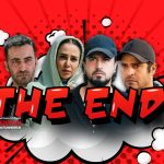 مروری بر سکانس‌های غافلگیرکننده و شوک برانگیز پایانی قسمت‌های مختلف سریال «جان سخت» | شوکه شوید و منتظر بمانید