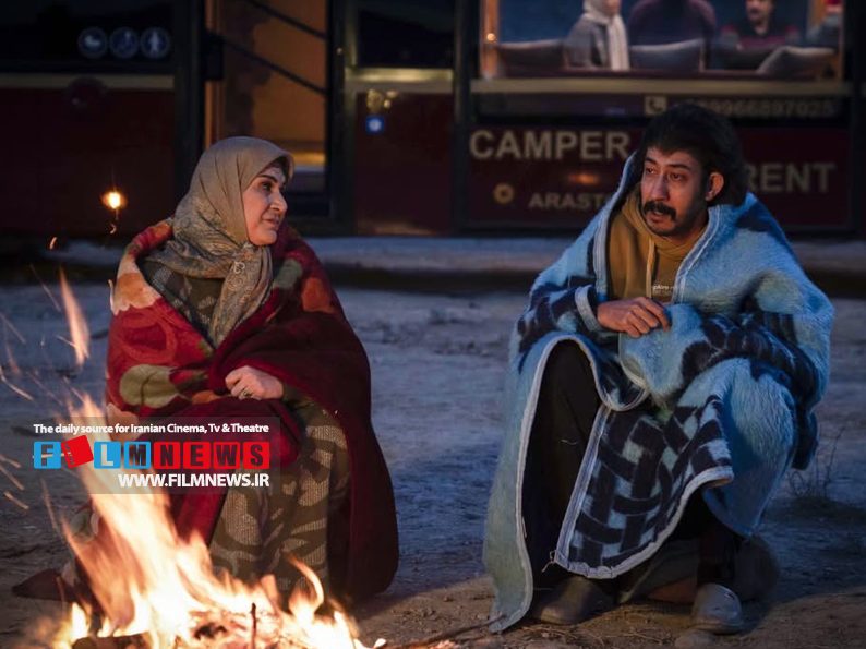 پایان سریال محبوب پایتخت در ایستگاه بیست و دوم | خداحافظی با آقای معمولی و خانواده