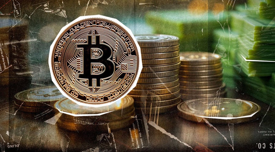 وقتی یک تراکنش کوچک گران تمام میشود! ماجرای کارمزد ۱ بیتکوینی چیست؟