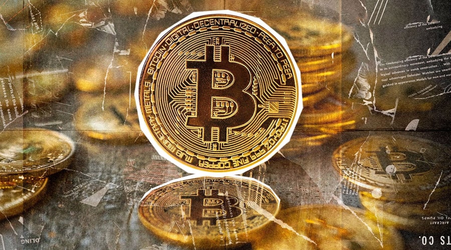 هدف قیمت بیتکوین بالاتر رفت! پیشبینیهای جدید درباره صعود تاریخساز BTC