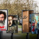 شروع اکران جدید و تغییر در آرایش چهره سینماها | جنگ بهاری کمدی‌ها و اجتماعی‌ها