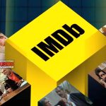 معرفی ده سریال ایرانی که در صدر جدول امتیازهای بانک اطلاعاتی IMDB  هستند | یکه‌تازی شب‌های برره در «IMDB»