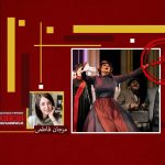 نگاهی به نمایش «فردریک» به کارگردانی حمیدرضا نعیمی و نوشته اریک امانوئل اشمیت | غرق شدن در دنیای نقش‌ها