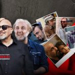 مقایسه نکات مشترک «اجل معلق» با سریال‌های که رضا عطاران کارگردانی کرده است | زندگیِ آویزان