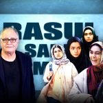مروری‌بر چالش‌های قهرمانان نوجوان در سینمای رسول صدرعاملی| همه دختران من…