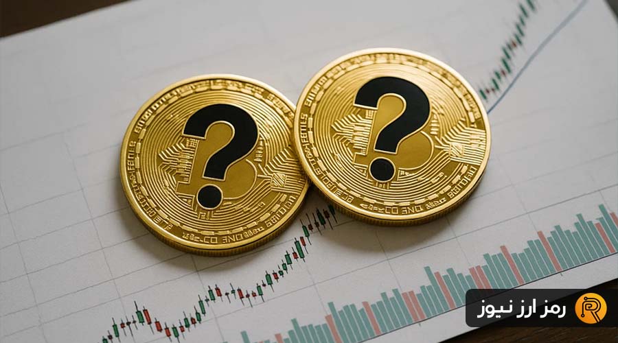 ۲ آلت کوین با پتانسیل بالا در شرایط تکنیکالی و فاندامنتالی مناسب!