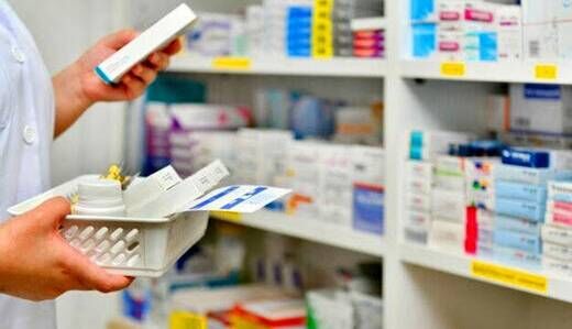دارو یا دلار؟ اصرار پلتفرمها برای قرارداد مستقیم با داروخانهها زیر ذرهبین