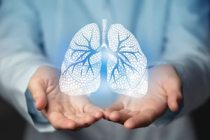 استرس، دشمن پنهان ریهها / احتمال تشدید بیماری ریوی تا ۴ برابر بیشتر میشود