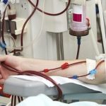 تابستان داغ، هشدار جدی برای بیماران کلیوی