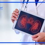 هشدار به بیماران کلیوی؛ از مکمل‌های کلسیم دوری کنید
