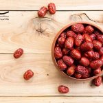 سنجد؛ داروی طبیعی همه‌فن‌حریف – سلامت نیوز