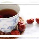 عناب؛ میوه‌ای کوچک با نقشی بزرگ در سلامت کبد و کنترل دیابت