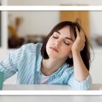 با خستگی ام‌اس چه کنیم؟ راهکارهایی برای حفظ انرژی و بهبود کیفیت زندگی