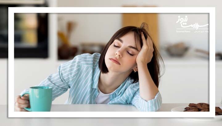با خستگی اماس چه کنیم؟ راهکارهایی برای حفظ انرژی و بهبود کیفیت زندگی