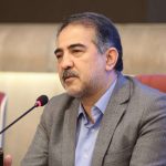 پرستاری بدون مردم معنا ندارد؛ دغدغه مردم باید اولویت صنوف پرستاری باشد