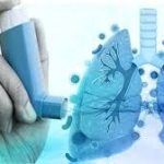آسم؛ نفس‌تنگی خاموش میان ایرانی‌ها