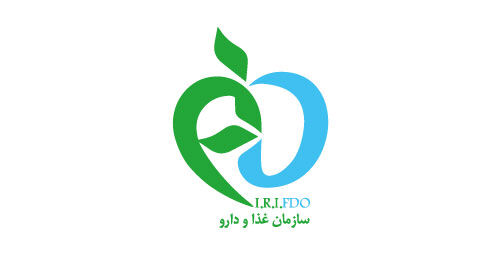 هشدار سازمان غذا و دارو: عرضه این محصولات غذایی ممنوع است