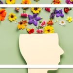 گپ زدن، طبیعت‌گردی و جدول؛ نسخه‌ای ساده برای سلامت روان