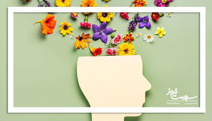گپ زدن، طبیعتگردی و جدول؛ نسخهای ساده برای سلامت روان