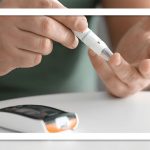 چگونه بدون تزریق انسولین قند خون را به سرعت کاهش دهیم؟