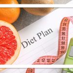 رژیم غذایی یعنی تعادل، نه گرسنگی!