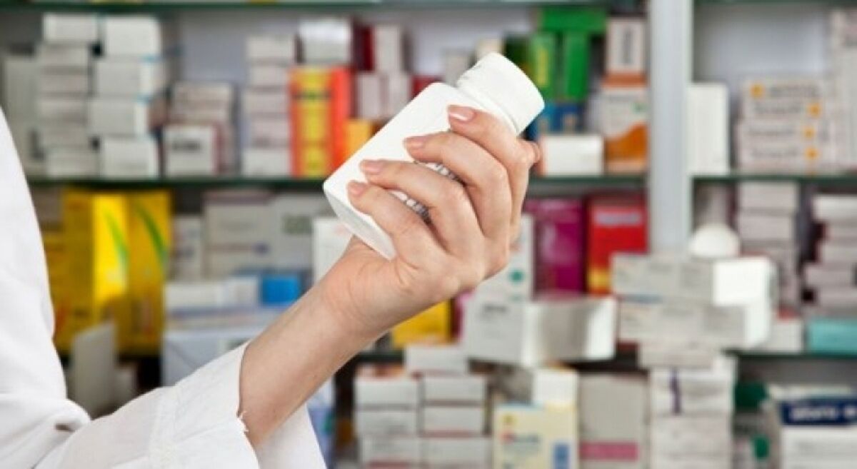 تب تجویزهای خودسرانه؛ چرا داروهای OTC اینقدر پرطرفدار شدهاند؟