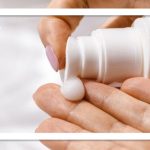 هیالورونیک اسید فیک در بازار / اسامی محصولات بدون مجوز اعلام شد