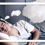 به یک برنامه خواب منظم عادت کنید