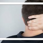 گردنِ خم‌شده نسل جدید را نشانه گرفته است