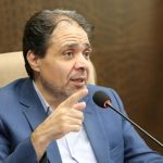 منابع انسانی، اولویت وزارت بهداشت؛ استخدام‌ و ارتقای شغلی در دستور کار