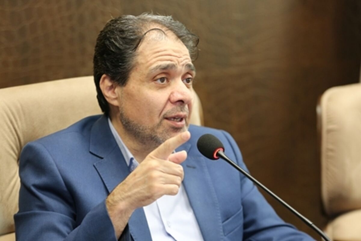 منابع انسانی، اولویت وزارت بهداشت؛ استخدام و ارتقای شغلی در دستور کار