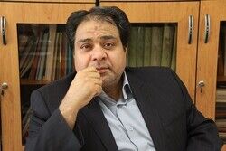 تشریح سه اولویت نخست وزارت بهداشت؛توجه به نیروی انسانی، رفاه و کرامت کارکنان