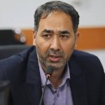 پزشک فقط نسخه‌نویس نیست؛ خودمراقبتی، پایه سلامت نوین