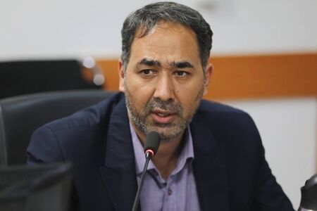 پزشک فقط نسخهنویس نیست؛ خودمراقبتی، پایه سلامت نوین