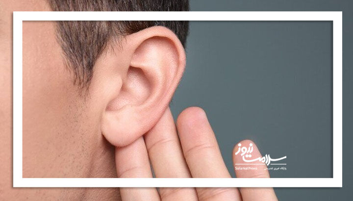 وقتی بویایی و شنوایی، زنگ خطر سلامتی میشوند