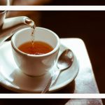 فواید چای زعفران برای سلامت جسم و جان