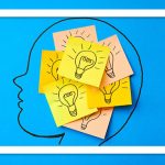 اگر حافظه‌مان ضعیف شد چه کار کنیم؟