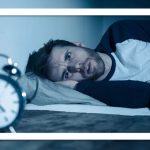 کم‌خوابی؛ دزدی پنهان از مغز، دل و چشم‌ها