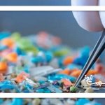 پلاستیک‌ها قاتلان سلامتی – سلامت نیوز