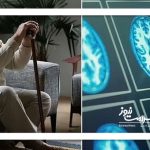 عاداتی که منجر به پیری زودرس مغز می‌شوند