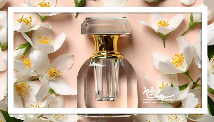 تقویت ذهن با استفاده از جادوی عطرها